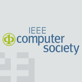 Ieee Computer Society